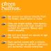 Green Saffron Indian Red Lentil Dahl Mild Spice Mix - 100% Natural & Gluten Free - 3x25g Sachets for Perfect Lentil Curry - Buy Online on GoSupps.com