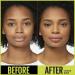 Maybelline Super Stay Full Coverage Foundation Mocha - 1 Oz | Long-Lasting Makeup - Buy Online on GoSupps.com