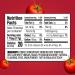 Heinz Tomato Ketchup No Salt Added 14 Ounce (Pack of 6) | Buy Online - Buy Online on GoSupps.com
