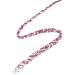 Barry M Lip Liner 9 - Mulberry 1g | Long-lasting Lip Pencil - Buy Online on GoSupps.com