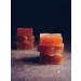 Agar Agar 5 kg Powder - Vegan Gelatine Replacement for Jelly, Mousse & Molecular Gastronomy | Gelling Agent - Vegan, Vegetarian, Halal, Kosher, Non-GMO | Recyclable Pot | 5.00 kg (Pack of 1) - Buy Online on GoSupps.com