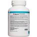 Buy Natural Factors Alpha-Lipoic Acid 200 mg - 120 Capsules | Premium Antioxidant Support - Buy Online on GoSupps.com