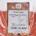 Old India Tomato Powder 500g & Onion Flakes Kibbled 750 g + Onion Flakes Kibbled 750 g Tomato 500 g (Pack of 1) - Buy Online on GoSupps.com