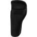 Cozze Infrared Thermometer 550 Degrees T2 Accurate & Fast Temperature Measurement | International Shipping - Buy Online on GoSupps.com