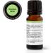 Plant Therapy Persian Lime Essential Oil 10 mL - 100% Pure & Natural Aromatherapy - Therapeutic Grade Lime Oil - Buy Online on GoSupps.com