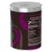 Buy STARBUCKS Signature Chocolate 70% - 300g | Premium Cocoa | International Shipping - Buy Online on GoSupps.com