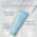 LANEIGE Water Bank Blue Hyaluronic Cleansing Foam - Hydrating Face Wash - Buy Online on GoSupps.com
