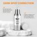 Super C Serum for Women Over 70 - Advanced Anti-Aging Vitamin C Face Serum for Mature Skin - 1.0 fl oz - Buy Online on GoSupps.com
