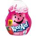 Kool-Aid Liquid Drink Mix Strawberry 1.62 Fl Oz - Pack of 4 | Kraft - Buy Online on GoSupps.com