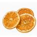 Dried orange slices for cocktails 50g - Buy Online on GoSupps.com