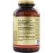 Solgar L-Lysine 1000mg - 250 Tablets | Essential Amino Acid Supplement - Buy Online on GoSupps.com