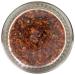 Frontier Crushed Aleppo Chili Pepper 1.34 OZ - Premium Quality Spices for Culinary Delights - Buy Online on GoSupps.com