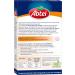 Abbey Vitamin B12 Plus Folic Acid - High-Dose Energy & Performance Support - 500 g B12 & 200 g Folic Acid - 30 Tablets - Buy Online on GoSupps.com