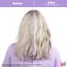 MATRIX Unbreak My Blonde Reviving Leave-In Treatment - 10.1 Fl. Oz - Buy Online on GoSupps.com