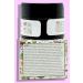Wild Rose Renewal Eye Cream | Natural Under Eye Cream for Dark Circles & Fine Lines | Green Beauty Skin Care .55 FL OZ - Buy Online on GoSupps.com