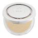 PUR Afterglow Highlighting Skin Perfecting Powder - Brightening Setting Powder for Face Makeup - Illuminating Blush Highlighter Palette - 0.2 Ounce - Buy Online on GoSupps.com