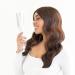 Buy Drybar Reserve Dual-Plate Styling Iron - International Shipping Available | Best Hair Straightener for Smooth Shine & Style - Buy Online on GoSupps.com