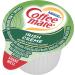Coffee Mate Liquid Irish Creme Single Serve Creamer 4 x 50 x 11ml - Buy Online on GoSupps.com