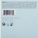 Shop June Jacobs Perfect Pumpkin Peeling Enzyme Masque - 4 Fl Oz | International Shipping Available - Buy Online on GoSupps.com