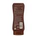 Hawaiian Tropic Dark Tanning Sunscreen Lotion Cocoa Butter SPF 4 - 8oz - Buy Online on GoSupps.com