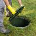 BricoLoco.com SPECIFIC TREATMENT Septic tanks and cesspools. Eliminates and prevents bad odors and formation of pastes by concentration of soaps paper cellulose etc. (3) - Buy Online on GoSupps.com