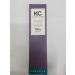  Perfecta KC wax-free coloring cream 100 ml FAIPA ROMA 78 SHADES ( - 1.2 purple black) - Buy Online on GoSupps.com