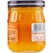  Biffi Biffi Milano 1852 Pack of 12 mandarin cheese sauces 12 x 100g - Buy Online on GoSupps.com