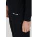 Buy WHISTLER Mens Functional Underwear Set Oppdal 5XL - Black | International Shipping Available - Buy Online on GoSupps.com