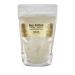 Sun Potion Tocos - Rice Bran Solubles (200g) 200 Gram (Pack of 1)
