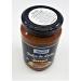 Mardel- Dulce de Leche - Milk caramel spread- Gourmet- Ideal for good desserts- Argentine product for excellence- 450 grams - Buy Online on GoSupps.com