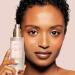 Jouer Skincare Starter Set - Vitamin K Cream DD Cream Eye Patches & Moisture Mist | International Shipping - Buy Online on GoSupps.com
