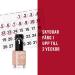 Rimmel London Super Gel Nail Polish - Soul Session 12.00 ml (Pack of 1) - Buy Online on GoSupps.com