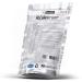 ALColostrum+ - Colostrum premium en poudre - 100% pur - Riche en IgG (20%) - Format de poche - 30 sachets de 4g 100% naturel - Buy Online on GoSupps.com