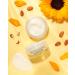 Oskia Micro Exfoliating Balm 50ml - Best Skin Care | International Shipping Available - Buy Online on GoSupps.com