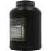 Alr Industries Chain'd Reaction Nutrition Supplement Unflavored 4.85 Pound - Buy Online on GoSupps.com