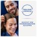 Head & Shoulders Citrus Fresh Anti-Dandruff Shampoo 300ml - Daily Use for Greasy Hair 100% Dandruff Protection & Fresh Citrus Scent - Buy Online on GoSupps.com