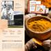 Turmeric Soap Bar Natural Antibacterial Soap for All Skin Types Improves Acne Dark Spots Hyperpigmentation Smooth Skin Friendly Organic Vegan & Cruelty Free Handmade Natural Soap for Face & Body - Buy Online on GoSupps.com