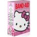 Buy Band-Aid Assorted Size 20ct Adhesive Bandages - Fast International Shipping - Buy Online on GoSupps.com