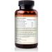 Organic Turmeric Curcumin Capsules | Triple Strength 95% Curcumin with Ginger & Black Pepper | High Absorption Supplement 2130mg - Buy Online on GoSupps.com