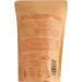 BanyanTree Foods Whole Dried Chilli | Red Chilli (Hot) 100g All Natural Indian Origin | No Color - Buy Online on GoSupps.com