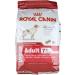 Royal Canin Medium Adult 7+ Dry Dog Food 4kg - Buy Online on GoSupps.com