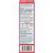 Infants' Tylenol Oral Suspension Liquid Medicine - Grape Flavor, 2 fl. oz - Buy Online on GoSupps.com