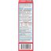 Infants' TYLENOL Oral Suspension Grape 2 Fl. Oz - Fast-Acting Pain Relief for Babies - Buy Online on GoSupps.com