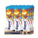 Signal Kids Toothpaste for Children Fruit Flavor 75 ml 12 Pack