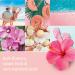 Yankee Candle ScentLight Kit - Silver with Pink Sands scent - Buy Online on GoSupps.com