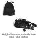 Helinox Daisy Chain Hanging Storage - Camping & Backpacking Organizer - Buy Online on GoSupps.com