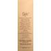 Charlie Gold by Revlon for Women Eau De Toilette Spray 3.3 Ounce (100 ml) 3.3 Fl Oz (Pack of 1) Fresh - Buy Online on GoSupps.com