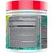 GHOST Greens Superfood Powder - 30 Servings - 19 Super Greens & Reds Fruits Vegetables Spirulina & Chlorella Prebiotics 10 Billion CFU Probiotic & Digestive Enzymes - Gluten-Free (Lime) - Buy Online on GoSupps.com