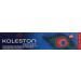 Wella Koleston Perfect 88/43 Hell Blond Intense Red - Permanent Hair Color Cream (60ml) - International Shipping Available - Buy Online on GoSupps.com