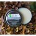 Aromi Solid Cologne | Sweet Musk Fragrance Vegan Cruelty-free Powdery Scent Wax-Based Travel Small Men's Gift Alcohol-free Concentrated (Masculine) - Buy Online on GoSupps.com